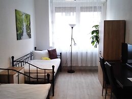 Sultanias Melanchthon