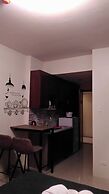 ECJ Cozy Studio Units at Horizons 101