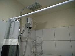 ECJ Cozy Studio Units at Horizons 101