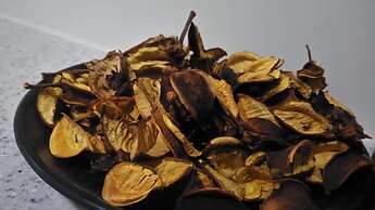 ECJ Cozy Studio Units at Horizons 101