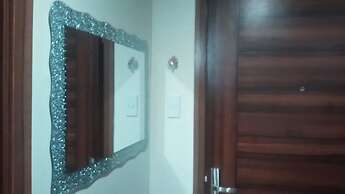 ECJ Cozy Studio Units at Horizons 101