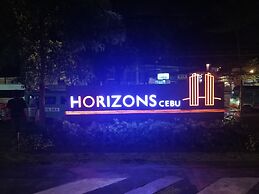 ECJ Cozy Studio Units at Horizons 101