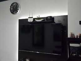 ECJ Cozy Studio Units at Horizons 101