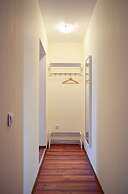 easeApartments on Panagyurishte str.