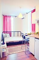 easeApartments on Panagyurishte str.