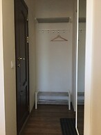 easeApartments on Panagyurishte str.