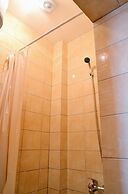 easeApartments on Panagyurishte str.