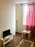 easeApartments on Panagyurishte str.