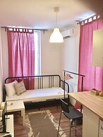 easeApartments on Panagyurishte str.