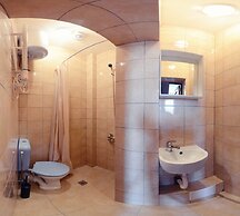 easeApartments on Panagyurishte str.