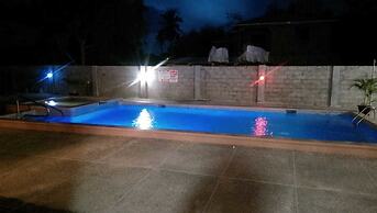 Ri'Biero's Holiday Apartments