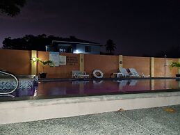 Ri'Biero's Holiday Apartments