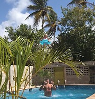 Ri'Biero's Holiday Apartments