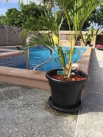 Ri'Biero's Holiday Apartments