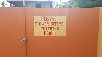 Ri'Biero's Holiday Apartments