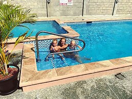 Ri'Biero's Holiday Apartments