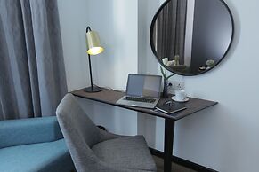 THE KYRIAD MURAYA HOTEL ACEH