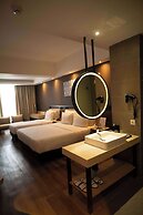 THE KYRIAD MURAYA HOTEL ACEH