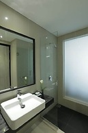 THE KYRIAD MURAYA HOTEL ACEH