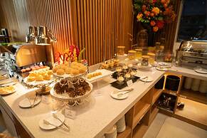 THE KYRIAD MURAYA HOTEL ACEH