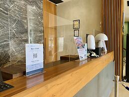 THE KYRIAD MURAYA HOTEL ACEH