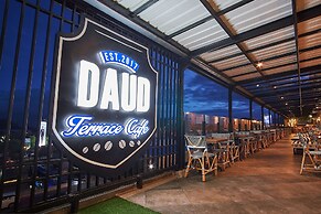 THE KYRIAD MURAYA HOTEL ACEH