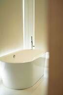 THE KYRIAD MURAYA HOTEL ACEH