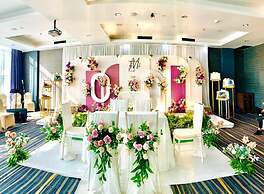 THE KYRIAD MURAYA HOTEL ACEH