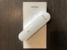 THE KYRIAD MURAYA HOTEL ACEH