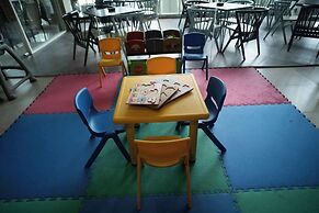 THE KYRIAD MURAYA HOTEL ACEH