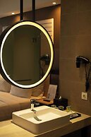 THE KYRIAD MURAYA HOTEL ACEH