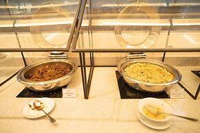 THE KYRIAD MURAYA HOTEL ACEH