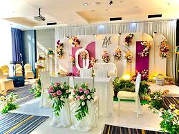 THE KYRIAD MURAYA HOTEL ACEH