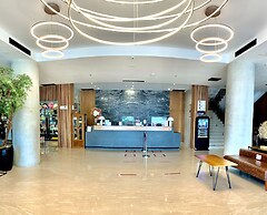 THE KYRIAD MURAYA HOTEL ACEH