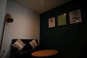 THE KYRIAD MURAYA HOTEL ACEH