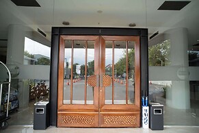 THE KYRIAD MURAYA HOTEL ACEH