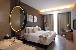 THE KYRIAD MURAYA HOTEL ACEH