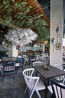 THE KYRIAD MURAYA HOTEL ACEH