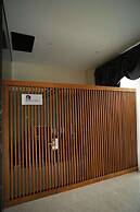 THE KYRIAD MURAYA HOTEL ACEH