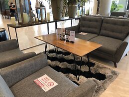 THE KYRIAD MURAYA HOTEL ACEH