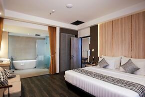 THE KYRIAD MURAYA HOTEL ACEH