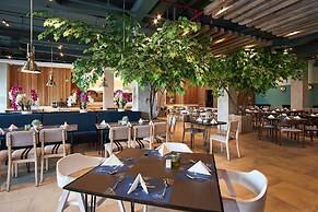 THE KYRIAD MURAYA HOTEL ACEH