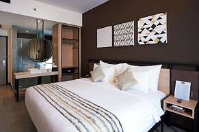 THE KYRIAD MURAYA HOTEL ACEH