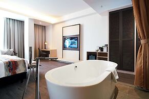 THE KYRIAD MURAYA HOTEL ACEH