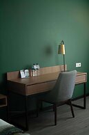 THE KYRIAD MURAYA HOTEL ACEH