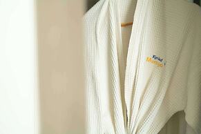 THE KYRIAD MURAYA HOTEL ACEH