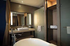 THE KYRIAD MURAYA HOTEL ACEH