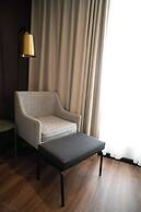 THE KYRIAD MURAYA HOTEL ACEH