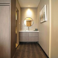 THE KYRIAD MURAYA HOTEL ACEH