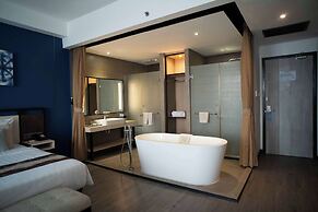 THE KYRIAD MURAYA HOTEL ACEH